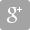 social-icon